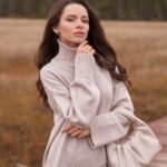 Suggest Product Thumbnail