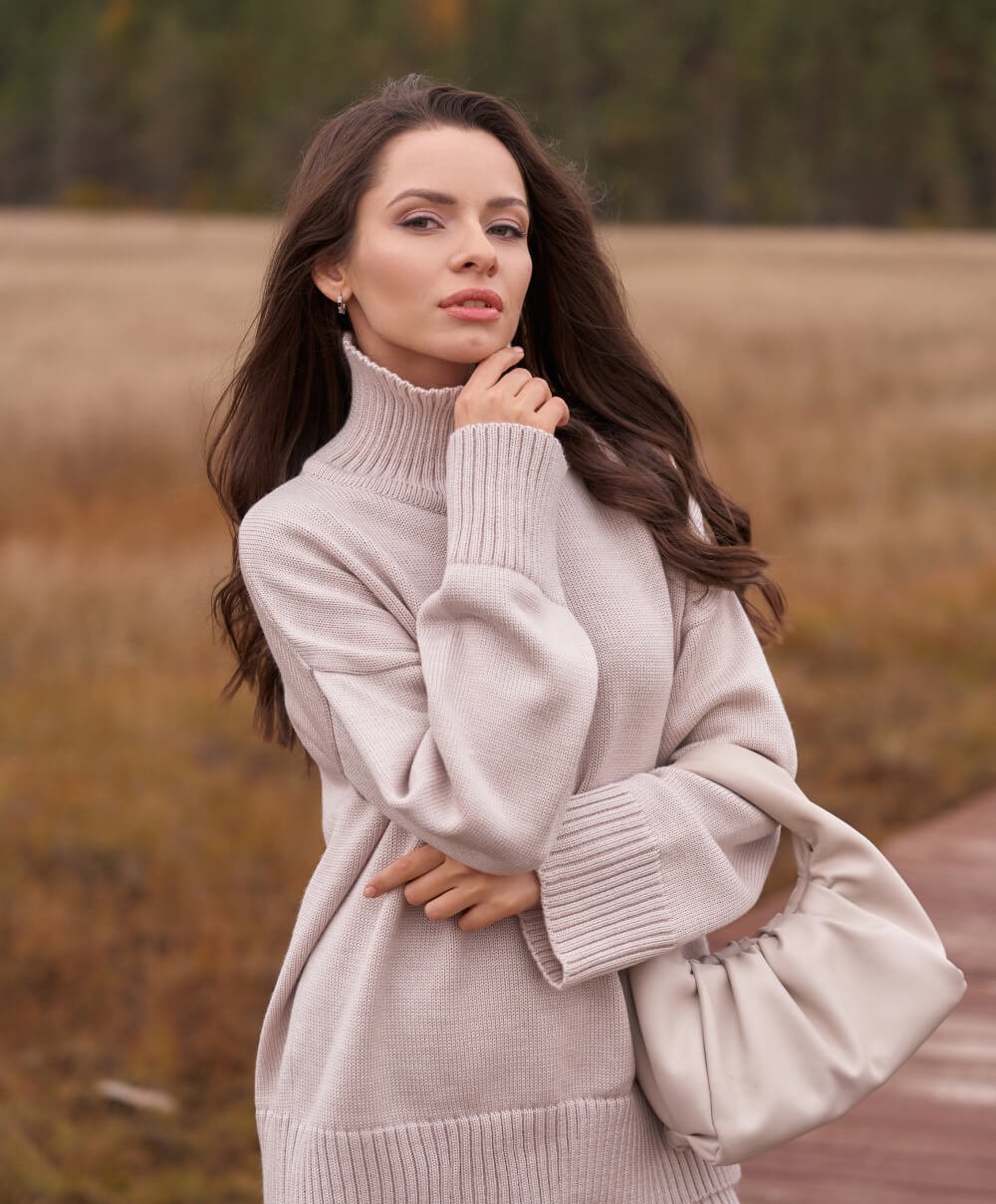 Shop Primary Image Shop Primary Image