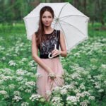 Suggest Product Thumbnail